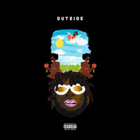 Devil in California - Burna Boy