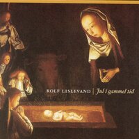 Twenty Ways Upon a Bell - Rolf Lislevand