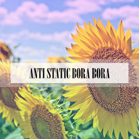 Sedia Rottella - Paul William