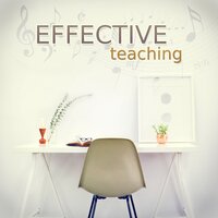 Exercises Walking with Music - Brain Study Music Guys