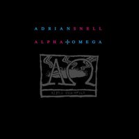 He Lives in You - Adrian Snell