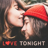 Classical Jazz - Alternative Jazz Lounge