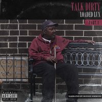 Hando - Loaded Lux