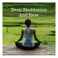 Peaceful Music - Asana Perkins
