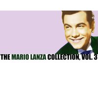Song of Songs - Mario Lanza