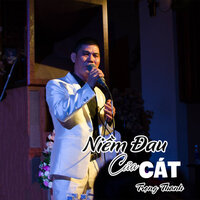 Niềm Đau Của Cát - Trọng Thanh