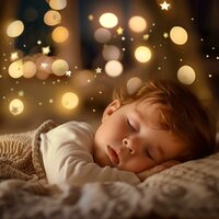 Soothing Baby Night Music - Relaxing Music Ox & Brainwave Music & The Entrainment