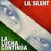 Mi Diario - Lil Silent