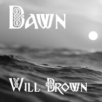 Eternity - Will Brown