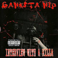 Move Something - Ganksta Nip