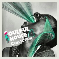 I Try for You - Domscott & Max Riolo & Elle Marchelle & Kenny Mc Neil