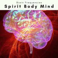 Deep Relax Mind Sounds - The SubOceaners
