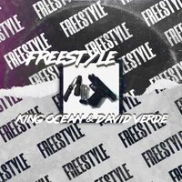 Freestyle - King Ocean & David Verde