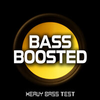 Asian Type Beat - Bass Boosted HD & The HitForce