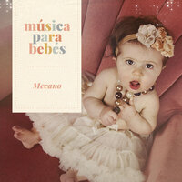Hawaii Bombay - Musica para Bebes