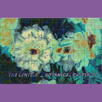 Babylon in the Basement - The Lentils
