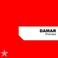 Promisee - Damar