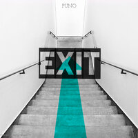 Itihta - Pino