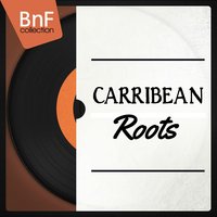 Will His Love Be Like His Rum! - Harry Belafonte & Millard Thomas & Tony Scott & His Orchestra