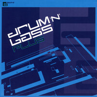 So Cool - Philippe Sellam & Philippe Balatier & Nicolas Folmer & Pascal Reva & Michael Chekli & Nicolas Folmer, Philippe Balatier, Michael Chekli, Pascal Reva, Philippe Sellam