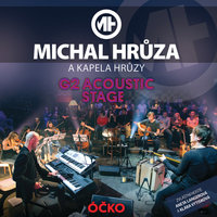 1+1 - Michal Hruza