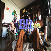 Ebay - Santi