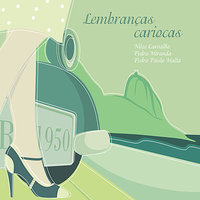 Chico viola - Pedro Miranda & Nilze Carvalho & Pedro Paulo Malta
