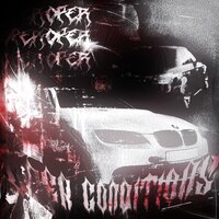 I LIKE THAT! - hzxaks & GIMXLVVE & Hikigaya