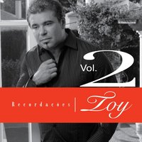 Quero que sejas minha amante - Toy
