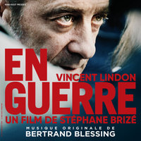 # Live - Bertrand Blessing