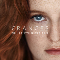 When It Comes To Us - Frances & R I T U A L