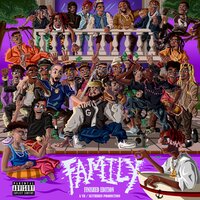 Buck 50 - DJ Scheme & Juice WRLD