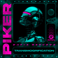 Transmogrification - Original Sin