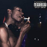 Danger - GBO Lil 3