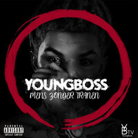 Tey Fii - YoungBoss