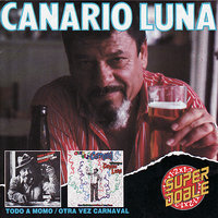 Selección de Retiradas - Canario Luna