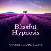 Nap of Liquid Earth - Calm Nature Oasis