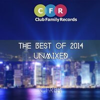 Like The Millions - Essonita & Love Dimension