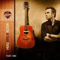 Nashville Drive (New Line) - Fred Zahl & Ally McMirror