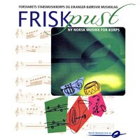 Brass - Guff - Eikanger-Bjørsvik Musikklag