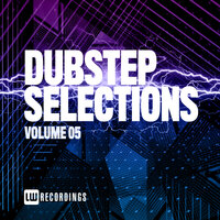 Standard - Nikkinitro & P Money