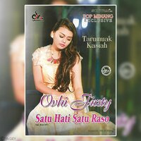 Malam Seribu Sayang - Ovhi Firsty