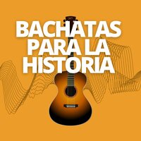 Me Alejaré - Antony Santos