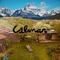 Hat deine Mutter dich nicht gewarnt? - Calman