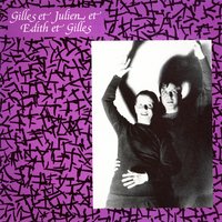 Les 3 bateliers - Gilles & Julien