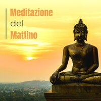 Piena attenzione - Meditazione Profonda