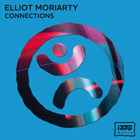 Past Imitations - Elliot Moriarty