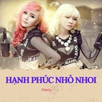 Liên Khúc Tình Lẻ Bóng - Trúc Ly & Trúc Linh