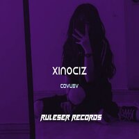 Goieuai - Covuev