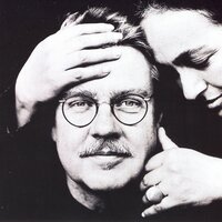 Den enda vägen - Mikael Wiehe